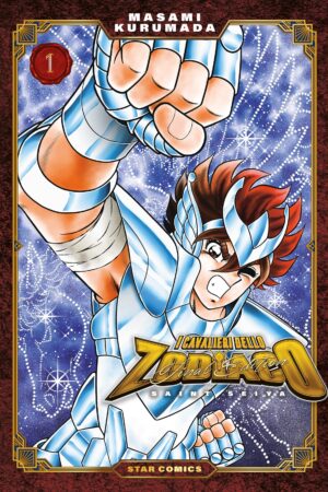 I CAVALIERI DELLO ZODIACO FINAL E.1