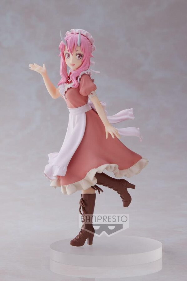 VITA DA SLIME SHUNA FIGURE