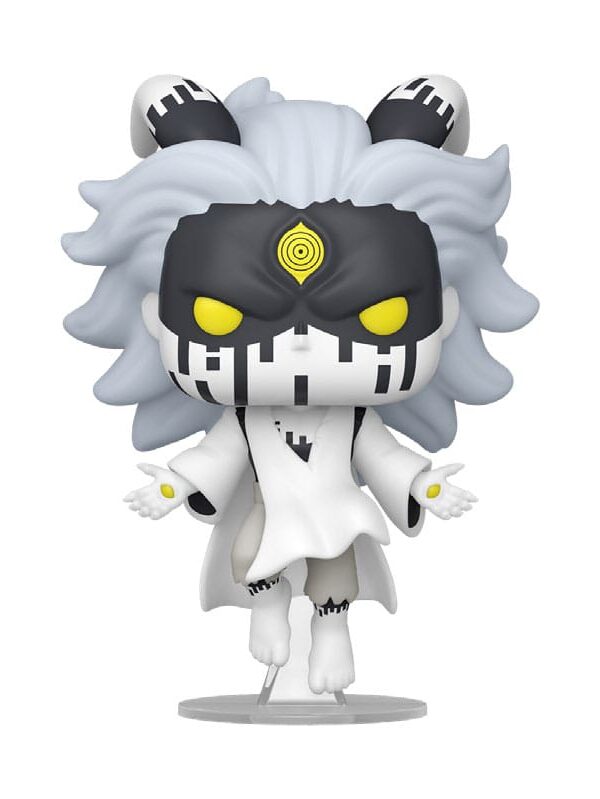 BORUTO NARUTO MOMOSHIKI EXCLU POP