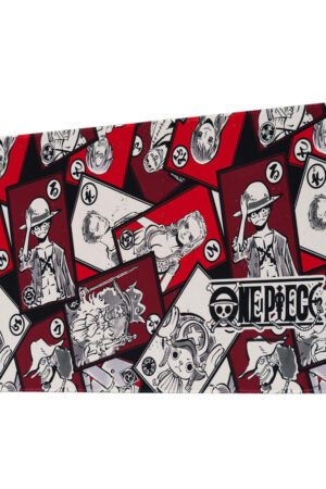 OP CREW MOUSEPAD XXL