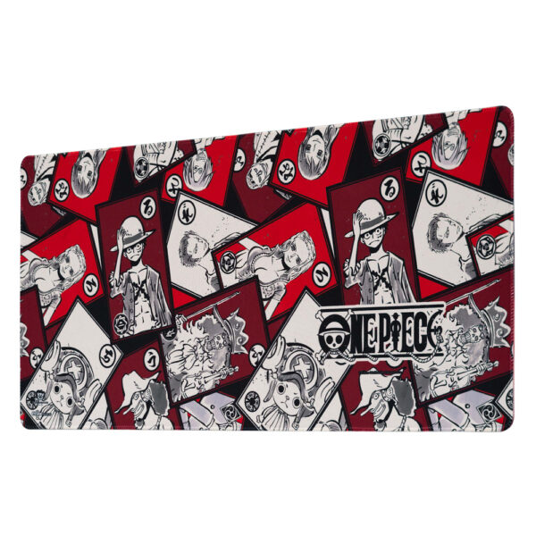 OP CREW MOUSEPAD XXL