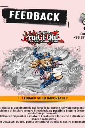 Deck VANITY STUN - immagine 3