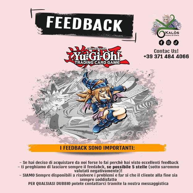 Deck VANITY STUN - immagine 3