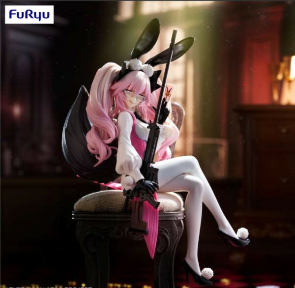 FATE G/O KOYANSKAYA KOYANSKAYA STOP