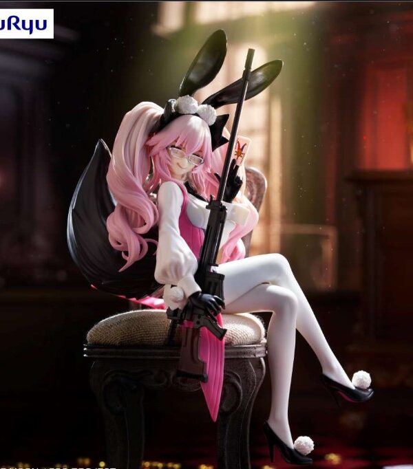 FATE G/O KOYANSKAYA KOYANSKAYA STOP