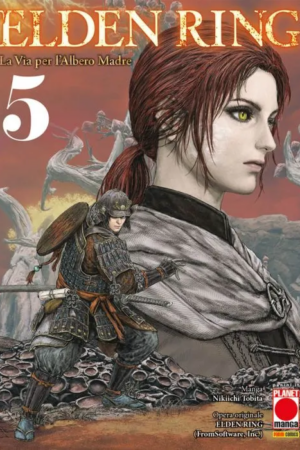 ELDEN RING 5