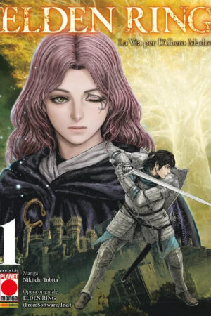 ELDEN RING 1