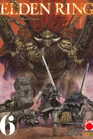 ELDEN RING 6