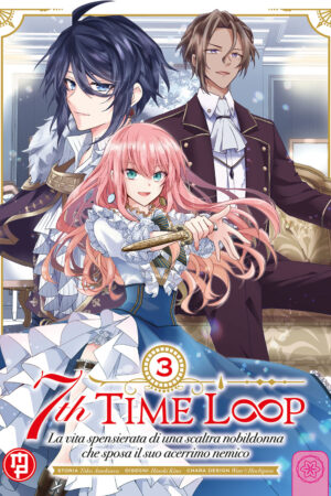 7TH TIME LOOP 3