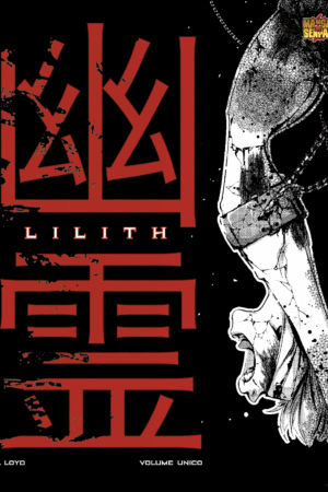 LILITH