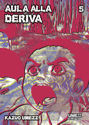 AULA ALLA DERIVA 5 (DI 6)