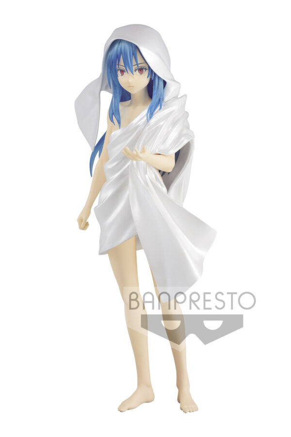 VITA SA SLIME RAPHAEL FIGURE