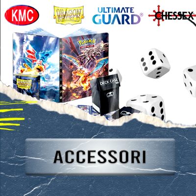 accessori