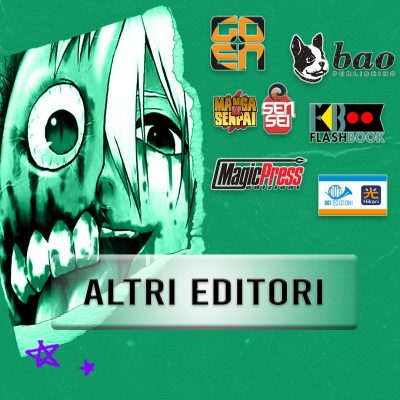 altrieditori