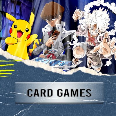 cardgames