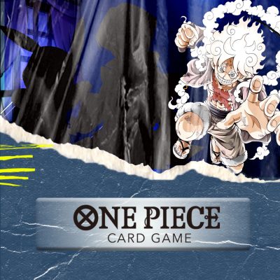 onepiece