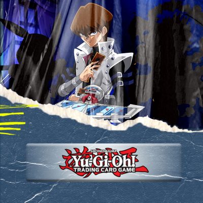yugioh
